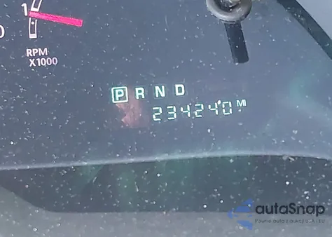 2008 Chrysler Pacifica Touring z USA, uszkodzony, nr VIN 2A8GF68X78R613728